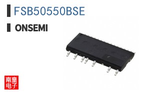 FSB50550BSE