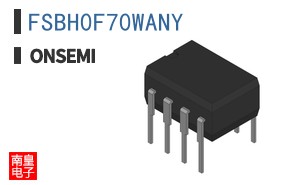 FSBH0F70WANY