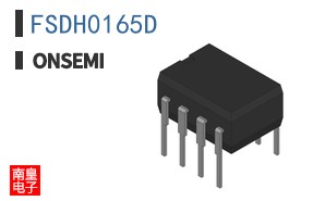 FSDH0165D