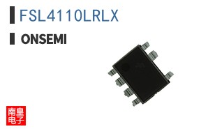 FSL4110LRLX