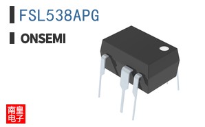 FSL538APG