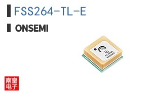 FSS264-TL-E