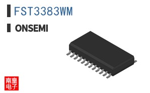 FST3383WM