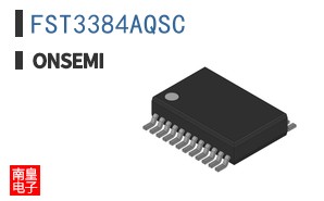 FST3384AQSC