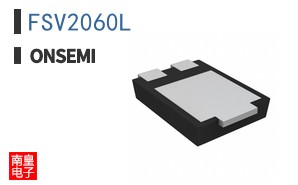 FSV2060L