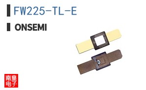 FW225-TL-E