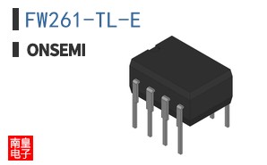 FW261-TL-E