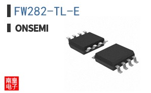 FW282-TL-E