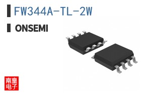 FW344A-TL-2W