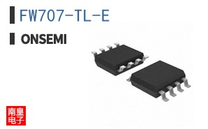FW707-TL-E