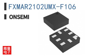 FXMAR2102UMX-F106
