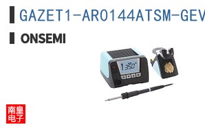 GAZET1-AR0144ATSM-GEVK