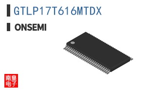 GTLP17T616MTDX