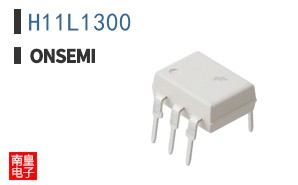 H11L1300