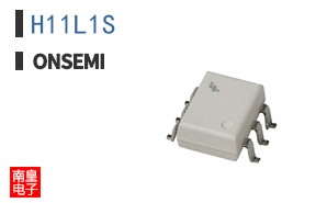 H11L1S