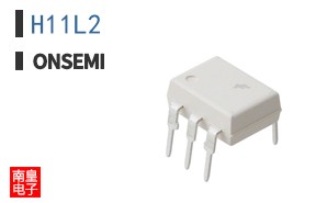 H11L2