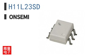 H11L23SD