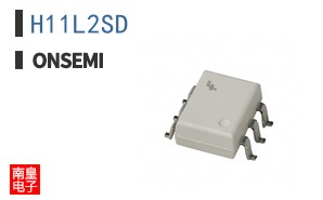 H11L2SD