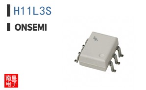 H11L3S