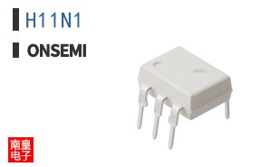 H11N1