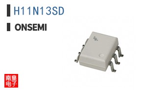 H11N13SD