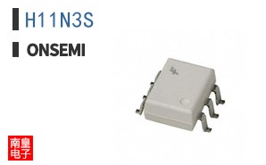 H11N3S