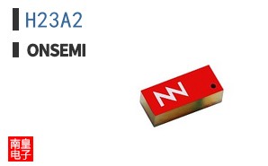 H23A2