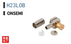 H23LOB