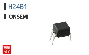 H24B1