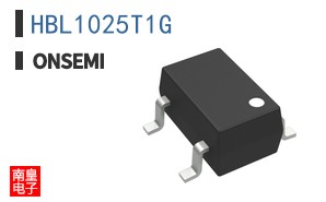 HBL1025T1G