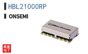HBL21000RP
