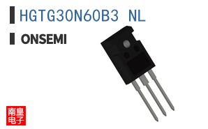 HGTG30N60B3_NL