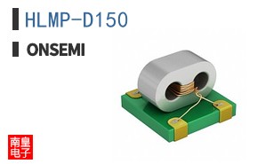 HLMP-D150