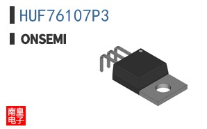 HUF76107P3