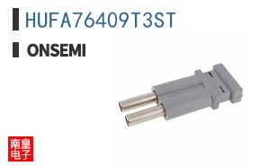 HUFA76409T3ST