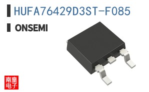 HUFA76429D3ST-F085