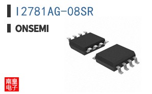I2781AG-08SR