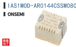 IAS1MOD-AR0144CSSM080110-GEVB