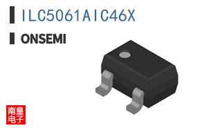 ILC5061AIC46X