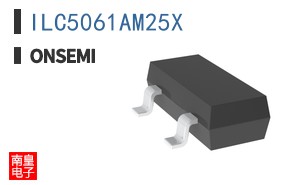 ILC5061AM25X
