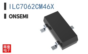 ILC7062CM46X