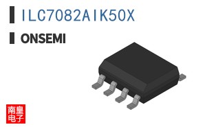 ILC7082AIK50X