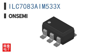 ILC7083AIM533X