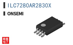ILC7280AR2830X