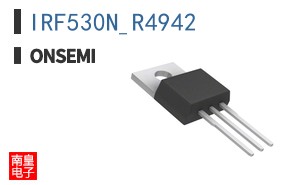 IRF530N_R4942