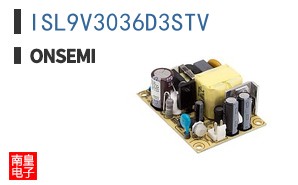 ISL9V3036D3STV