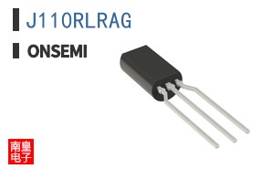 J110RLRAG