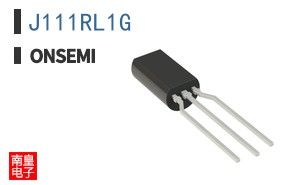 J111RL1G