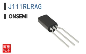 J111RLRAG