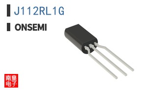 J112RL1G